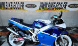 SUZUKI RGV 250 VJ21 (REF 63017)