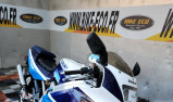 SUZUKI RGV 250 VJ21 (REF 63017)