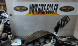 SUZUKI RGV 250 VJ21 (REF 63017)