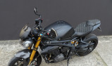 TRIUMPH SPEED TRIPLE 1200 RS