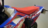 BETA SPM 125 4T MOTARD  MY23