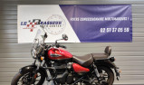ROYAL ENFIELD 350 METEOR A2