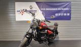 ROYAL ENFIELD 350 METEOR A2