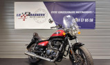 ROYAL ENFIELD 350 METEOR A2