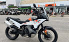 KTM 790 ADVENTURE