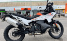 KTM 790 ADVENTURE