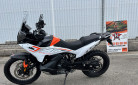 KTM 790 ADVENTURE