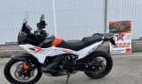 KTM 790 ADVENTURE