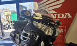 goldwing 1800