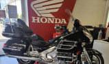 goldwing 1800