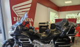 goldwing 1800