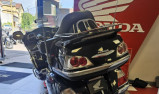 goldwing 1800