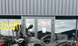 MOTO GUZZI V85 STRADA NERO