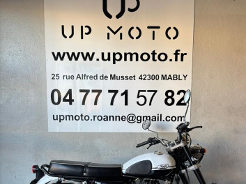 MASH SEVENTY FIVE 125