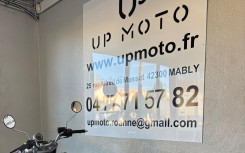 MASH SEVENTY FIVE 125