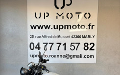 MASH SEVENTY FIVE 125