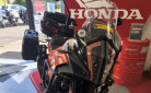 KTM 1290 SUPERADVENTURE S
