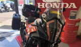 KTM 1290 SUPERADVENTURE S