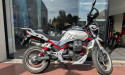MOTO GUZZI V85 TT 850