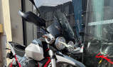 MOTO GUZZI V85 TT 850