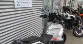 KTM 1290 SUPER ADVENTURE S 2023 à partir de 256e/mois*