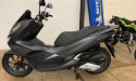 HONDA PCX 125