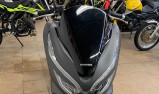 HONDA PCX 125