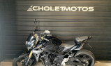 SUZUKI GSR 750
