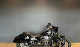 HARLEY-DAVIDSON SOFTAIL SPORT GLIDE 1745
