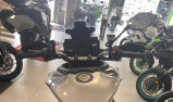 YAMAHA TRACER 9 GT