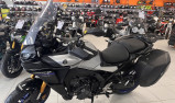 YAMAHA TRACER 9 GT