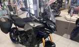 YAMAHA TRACER 9 GT