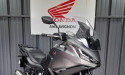 HONDA NT 1100 DCT