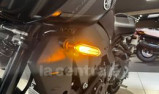 YAMAHA MT-10