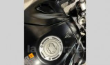 YAMAHA MT-10