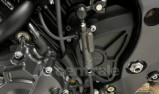 YAMAHA MT-10