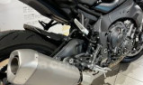 YAMAHA MT-10