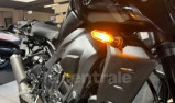 YAMAHA MT-10