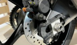 YAMAHA MT-10