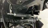 YAMAHA MT-10