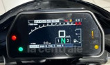 YAMAHA MT-10