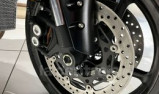 YAMAHA MT-10