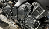YAMAHA MT-10