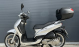 SCOOTER 125 TWEET PEUGEOT
