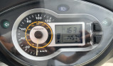 SCOOTER 125 TWEET PEUGEOT