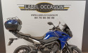 YAMAHA MT 09 TRACER