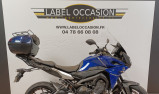 YAMAHA MT 09 TRACER