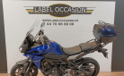 YAMAHA MT 09 TRACER
