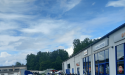 SHERCO 300 SE FACTORY