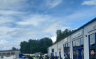 SHERCO 300 SE FACTORY